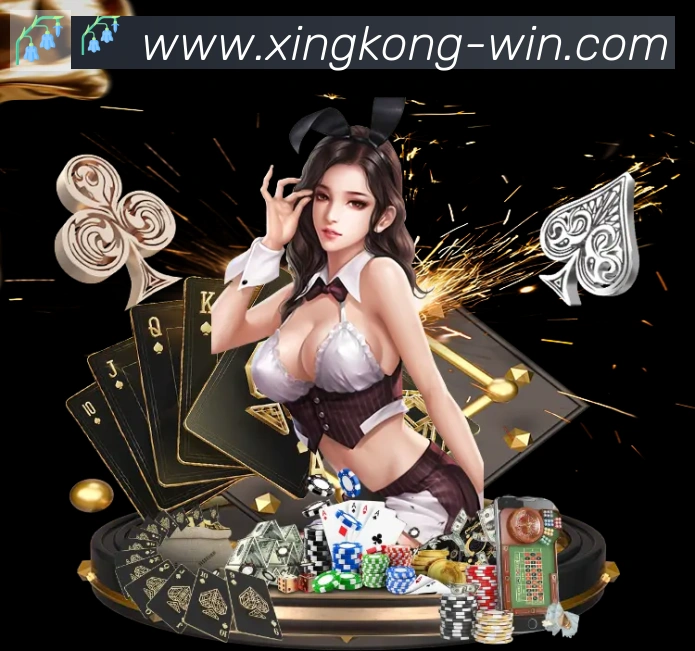 多彩内容专区